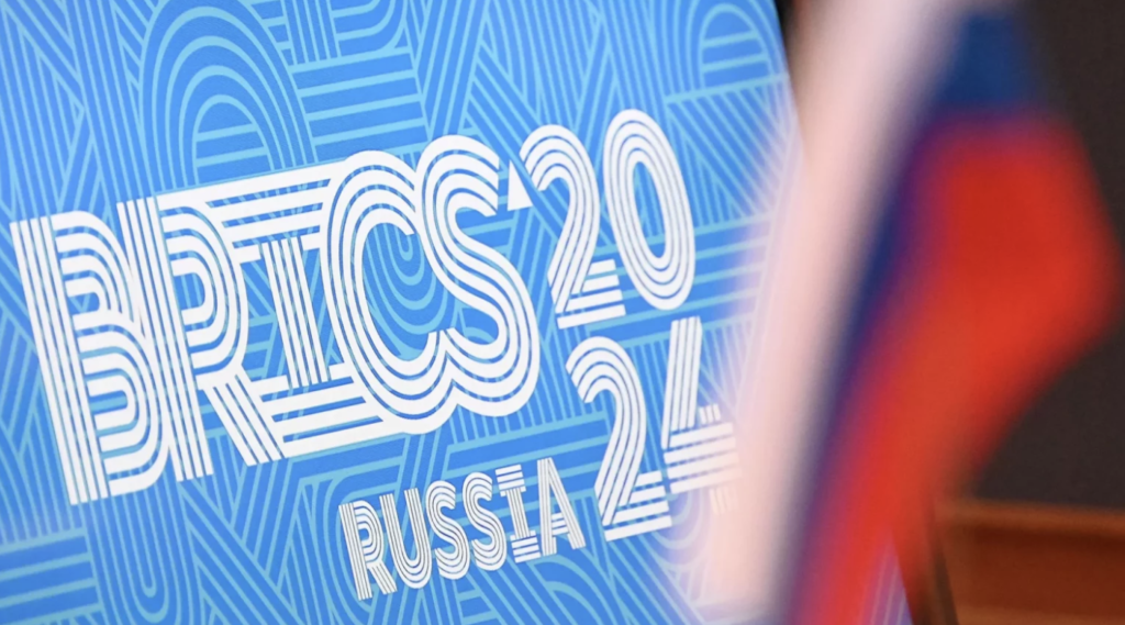 Душан Пророковић: Хиљаду и један разлог – Зашто је важан Путинов позив Србији на Самит БРИКС?